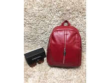 Ps2936 336194 ������, 33�27��.jpg