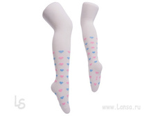 �������� ������� 184 ���, 103 ���.