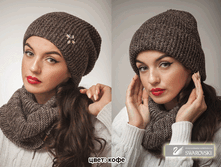 ����� ����� ���� 950