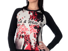 ������� 110 , 638 ���.