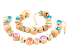 ���� "�������"