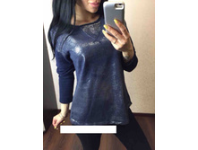 1530 � 42-46 ������ 1.jpg