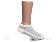 ����� ������. 2017004 ���.���, 52 ���.