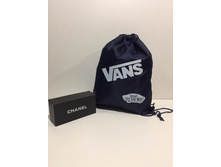 Ps2936 336429 ����� ��� ����� Vans, 40�30��.jpg