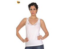 22144 - 4,03 �.�