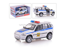 ���\�������: 9079-F ������ 9079-F �������, � �������, �� ���������� 338,85 ���. �����: Play Smart ������ �������������: ����� ���: 071103