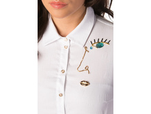 ������ ������.jpg