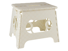 242 ���. - ������� ��������