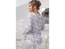 ������ BK-7608-3 1058 ��� XS S M L..jpeg