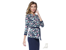 Bluzki optom m 1333 225 1.jpg