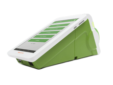 �����-�������� ������