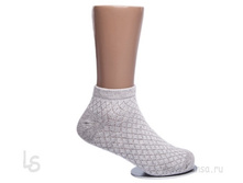 ����� ������. 2017003 ���, 52 ���.