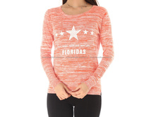 ���\�������: #10253871 ����� 650,00 ���. �������: 42-44, 44-46, 46-48 ������: 65%cotton 35%polyester ������ �������������: ������  ���� ������: 171��.