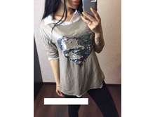 1640 � 42-46 ������ 1.jpg