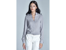 ������ NIFE B65 - 1140 �,..jpg