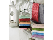 ��������� Arya � �������� 100X150 Isabel