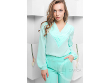 ������ BK-7471 1421 ��� XS M L.jpeg
