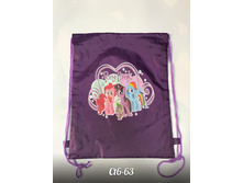 Ps663 334873 ����� ��� �����, 30�45��.jpg