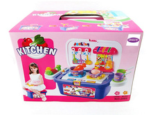 Ami&Co ����� ����� � ����������� - .1934,54 ���