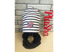 ���. 570, 550 ���.