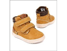 1033 ���. - ������� �������., (����), �. 23, 24, 20, 21, 22