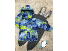 1475� ����� 92-98-104-110-116 ���� 4.jpg