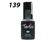 100 ���. (������ 26%) - ����-��� Tertio 10ml - 139