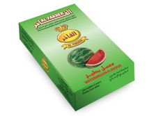 75 ���. (������ 35%) - ����� ��� ������� - ����� 50 ��.