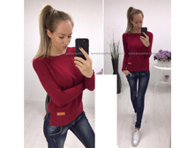 ���\�������: #10254869 ����� 585,00 ���. �������: 42-44, 44-46, 46-48 ������: 65%cotton 35%polyester ������ �������������: ������