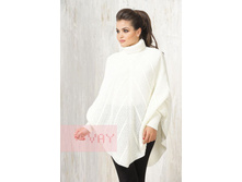 1505 ������.JPG