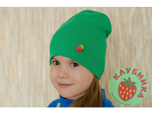 170 ��� ������