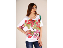 ���\�������: #9915210 �������� 196,00 ���. �������: 52-54, 54-56 ������: 35 % ������, 65 % ���������. ���� ������: 181��.  ��������� �� 2 �������.