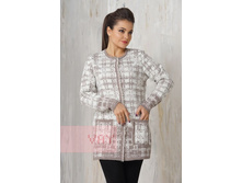 1385 ������.JPG