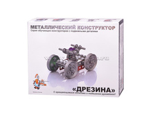 ���\�������: 02031 ����������� ���.� ���������� �������� "�������" 146,30 ���. �����: ������� ����������� ������ �������������: ������ ���: 097889 ������� ��������: 20x16x4�� ���������� � �������: 18