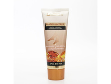 108 ���. - ���� ��� ��� "����� ������" 75 ��