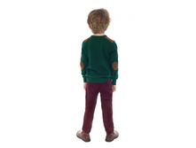 ���. ����