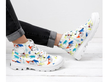���� DBTX65026-92WHITE-36.jpg