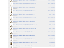 33.png