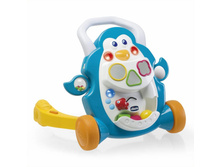 ������� ����� - ������� Chicco 2 � 1 <<�������>> �������: 65262 ���: 9050   2 926 �.