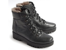 �������: 8-3965-041