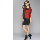 ������ ZAPS SARI ���� 002 - 2150 �..jpg