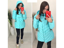 ���\�������: #10252106 ������ 1 560,00 ���. �������: 52-54, 54-56, 56-58, 58-60 ������: 65%cotton 35%polyester ������ �������������: ������ ���� ������: 171��. ��������� �� 1 ������