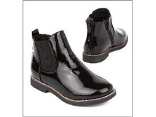 1035 ���. - ������� ����., (����), �. 31, 32, 33, 34, 35, 36