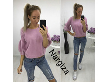 870 � 42-46 ������ 4.jpg