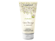 99 ���. - ���� ��� ��� � ������ Compliment ��������� 150 ��