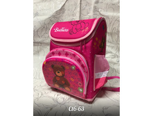 Ps663 335432 ������ �������, 25X37��.jpg