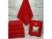 12 ����������