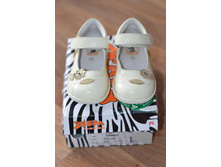 ����� 13 ��