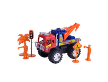 ���\�������: 668303 ������ 0016T ������������ �������, �����������, � ������ 79,26 ���. �����: ��� ������ �������������: ����� ���: 125718