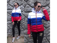 ���\�������: #10259148 ������ 910,00 ���. �������: 42-44, 44-46, 46-48, 48-50 ������: 65%cotton 35%polyester ������ �������������: ������  ���� ������: 171��.